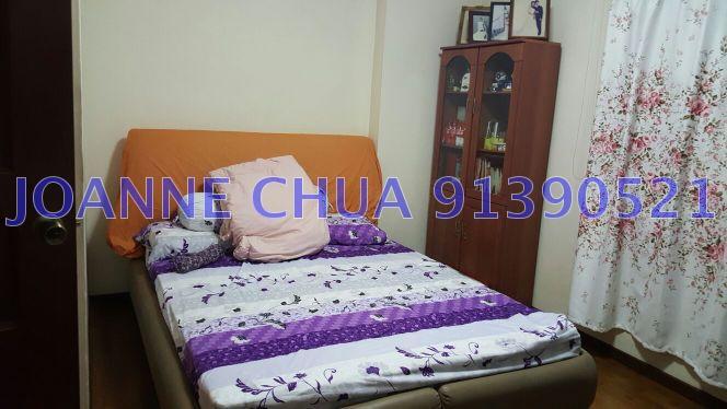 Blk 676A Jurong West Street 64 (Jurong West), HDB 5 Rooms #144446472
